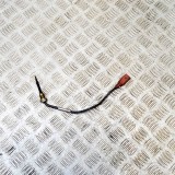 Senzor Temperatura Audi Q7 4M 2023 OEM 8W0906088AE Original