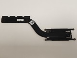 Radiator Laptop, Dell, Latitude 13 7350, FFRN1, 0FFRN1, 460.0UC07.001