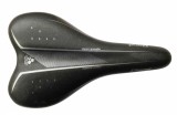 Sa Bicicleta Trk Ddk-250 - Negru Ultimate FactoryBikes
