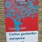 CARTEA GESTURILOR EUROPENE - PETER COLLET