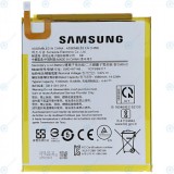 Samsung Galaxy Tab A 8.0 2019 (SM-T290 SM-T295) Baterie SWD-WT-N8 5100mAh GH81-17427A GH81-18922A GH81-17145A