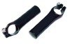 COARNE - AL6061 forjat 3D Lungime: 118mm - 77g/pereche PowerTool TopQuality, Syncromate
