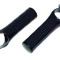 Coarne Ghidon AL 6061 forjat 3D L-118mmPB Cod:MXBSP0521