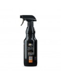 Solutie curatat bordul si elementele din plastic ADBL Interior Cleaner 500ML