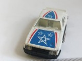 bnk jc Corgi Juniors Ford Mustang Cobra