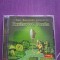 Proiectul verde - cd bootleg!