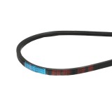 Curea transmisie 17X11X2650 Li Breckner Germany