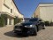 Audi A4 Avant B8.5 - 2