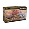 Axis &amp;amp; Allies 1941