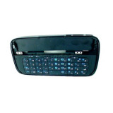 HTC TYTN 2-P4550-MDA4 Tastatură incl. UI Board și Middleframe