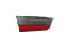 Lampa spate BMW Seria 3 (G20/G21), 08.2022-, partea dreapta, DEPO, LED; interior,