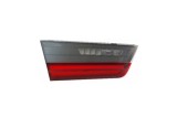 Lampa spate BMW Seria 3 (G20/G21), 08.2022-, partea dreapta, DEPO, LED; interior,
