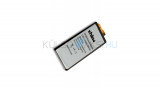 Baterie de telefon mobil VHBW Samsung EB-BG890ABA - 3500mAh, 3.85V, Li-polymer