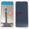 LCD+Touchscreen Huawei P20 Lite 2019 BLACK