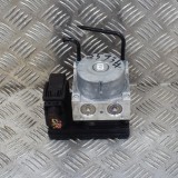 Pompa ABS BMW X1 F48 2017 OEM: 6888042,6888043,10.0220-1165.4,285156-18393 10617492