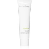 Natura Biss&eacute; Nb-ceutical demachiant delicat pentru netezirea pielii 150 ml