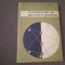 NICOLAE MIHAILEANU COMPLEMENTE DE GEOMETRIE SINTETICA