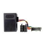 Adaptor retinere comenzi volan Chevrolet CTSCV007.2 , retine si avertizari, amplificator CarStore Technology, CONNECTS2