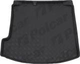 Protectie portbagaj Volkswagen VW Bora 1J5/1JM 1998-2005 Limuzina Sedan fara panza antiderapanta Kft Auto, Polcar