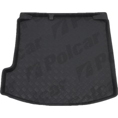Tavita portbagaj Volkswagen VW Bora 1J5/1JM 1998-2005 Limuzina Sedan fara panza antiderapanta
