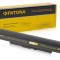 Asus UL30, UL50, UL80 series, 4400 mAh baterie / baterie re&icirc;ncărcabilă - Patona