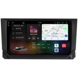 Cumpara ieftin Navigatie Dedicata Seat Ibiza (2017 - 2025), 2K, 12Gb Ram, 256Gb Stocare, Carplay