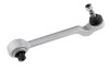 Brat suspensie fata Bmw Seria 1 2003-2012, Bmw Seria 3 2005-, Inferior Stanga, Spate -Partea, NTY ZWD-BM-013