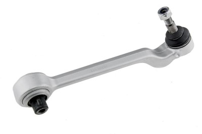 Brat suspensie fata Bmw Seria 1 2003-2012, Bmw Seria 3 2005-, Inferior Stanga, Spate -Partea, NTY ZWD-BM-013 foto