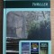 Colectia de romane READER'S DIGEST - Thriller