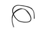 Garnitura ușă dreapta spate LAND ROVER RANGE ROVER SPORT II L494 2014 OEM: DK62-20708-AD 11608729
