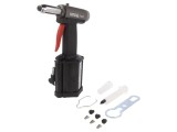 Mașină de nituit pneumatică Yato YT-36171