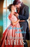 Anotimpul iubirilor | Stephanie Laurens, Litera