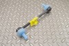 Bieleta stabilizatoare dreapta față TESLA MODEL S 2014 OEM: 1030603-00-B 15032619