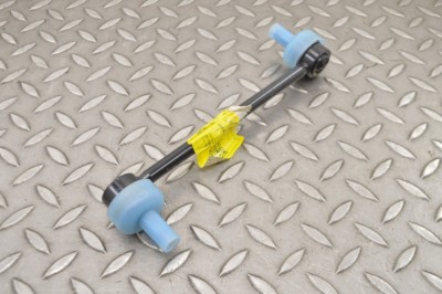 Bieleta stabilizatoare dreapta față TESLA MODEL S 2014 OEM: 1030603-00-B 15032619 foto