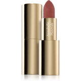 Annabelle Minerals Sheer Lipstick ruj lucios hidratant culoare Strawberry 3,5 g