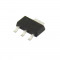 Tranzistor N-MOSFET, capsula SOT223, DIODES INCORPORATED - ZXMN4A06GTA