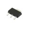 Circuit integrat, stabilizator de tensiune, LDO, nereglabil, SOT223, TEXAS INSTRUMENTS - TLV1117LV33DCYT