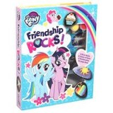 My Little Pony