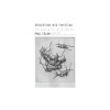 Breathturn into Timestead