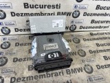 Kit pornire ECU DDE CAS BMW Seria 5 F07 F10 F11 525D 530D N57