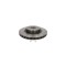 Disc frana RENAULT MEGANE III cupe DZ0 1 BREMBO 09A75211