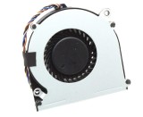 Cooler laptop HP 260 G1, 260 G2, 795307-001, KSB06105HB