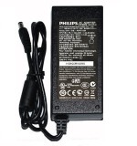 Alimentator PHILIPS 12V 3A mufa 5.5mm x 2.5mm
