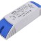 Transformator Electronic 250VA 230V 11.5V IP20 0-40&deg;C