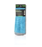 Cumpara ieftin Prosop microfibra fir rasucit uscare auto 560gsm 80x50 ROAD-TEQ CCM20