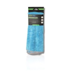 Prosop microfibra fir rasucit uscare auto 560gsm 80x50 ROAD-TEQ CCM20