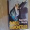 a7 DANSUL MARIONETELOR - KENNETH ROYCE