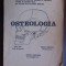 Osteologia-Iancu Ion