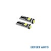 Bec t10 w5w 12v 3smd 5050 canbus lumina alba cod: ns-40105 Alta marca Alt model #7, Array