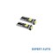 Bec t10 w5w 12v 3smd 5050 canbus lumina alba cod: ns-40105 Alta marca Alt model #7